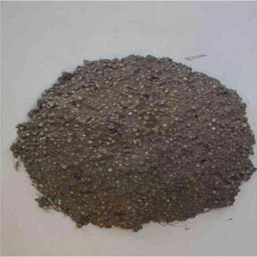 建筑专用外墙聚苯乙烯泡沫板颗粒拌砂浆胶粉FTC保温颗粒保温隔热