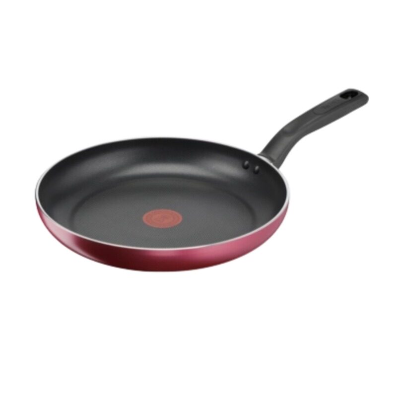 Tefal特福不粘煎锅28CM