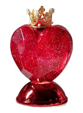 威弗列德情侣浪漫爱心创意氛围灯结婚生日礼物少女床头装饰情人节