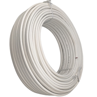 国标护套线电线电缆2多股软线