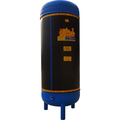 特厚防冻惠洁河南PE电动压力罐