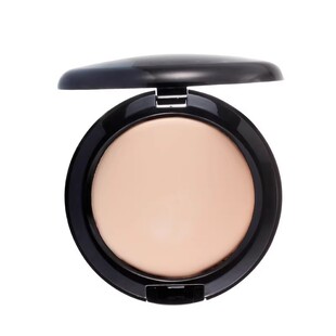 红与黑遮瑕粉底膏浓缩型粉底液无痕高光粉膏化妆师专用儿童舞台妆