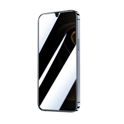 幻影马适用华为畅享70钢化膜