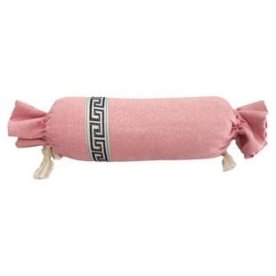 矿物热疗颈椎理疗养生粗盐中草药热敷包颈部疼痛脖子睡眠失眠热敷