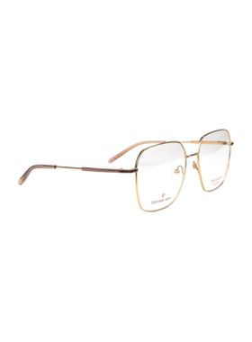 Hickman光学眼镜女可配度数