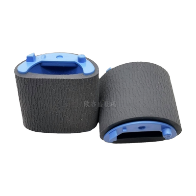 惠普搓纸轮佳能进纸轮原装