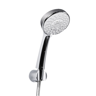 TOTO手持花洒TBW01017/01018