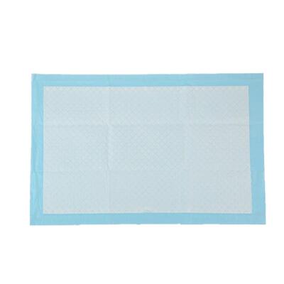 康乐绿加厚80120老人护理垫