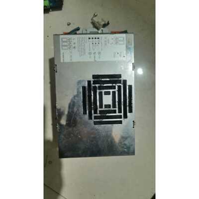 德国MGV开关电源PH5002420实物图