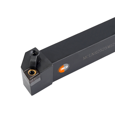 数控外圆车刀95度MCLNR2525M16