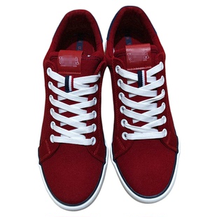 出口欧美帆布鞋低帮平底女鞋外贸休闲板鞋潮流百搭INS潮流韩版鞋