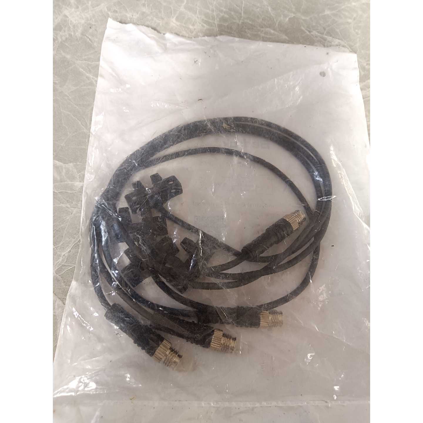 议价-贝德奥克Bedook接近开关FG15PLXDZ8全新未