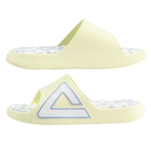 匹克态极拖鞋男款秋冬季外穿二代篮球运动拖鞋防滑室外凉拖鞋男士