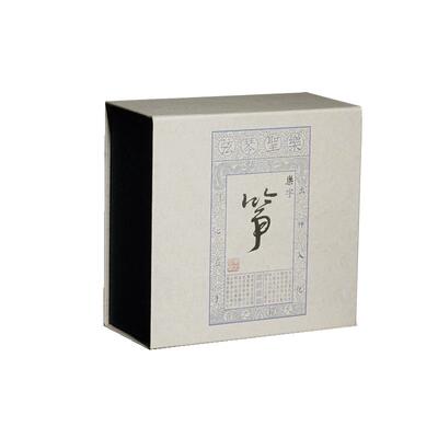 乐圣正品古筝弦敦煌1-ab型1-5