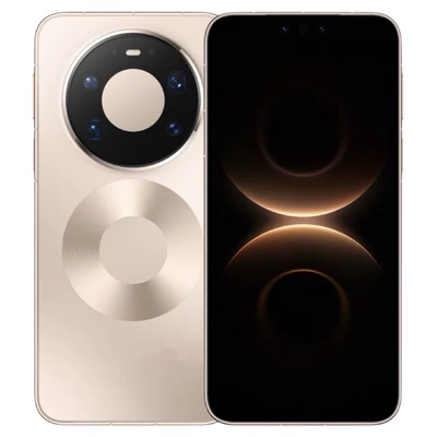 [新AR护眼]第一卫适用华为mate80pro钢化膜mate60/70air手机膜pura70防窥mate50/40E防蓝光p60/80ultra新款