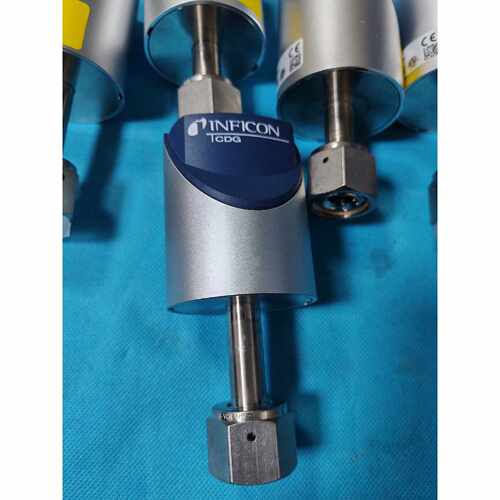 非标价英福康INFICON真空计CGD025D型号3CB1C5议价