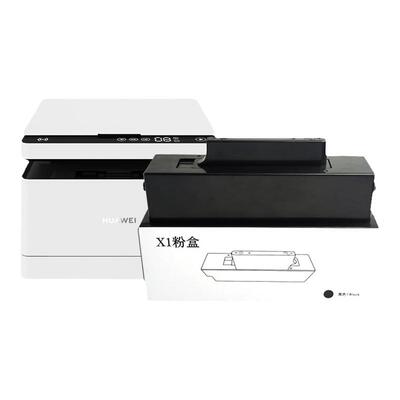 华为X1HAWEIPixLabB5墨盒