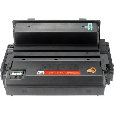 巨威 适用三星M4030硒鼓ProXpress M4080FX M4030ND激光打印机硒鼓碳粉盒MLT-D201L大容量墨盒MLT-D201S粉盒