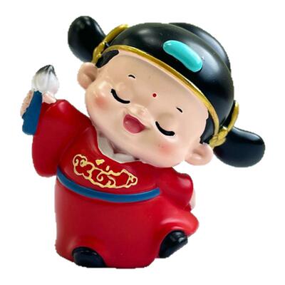 考试顺利高中考金榜题名吉祥礼品