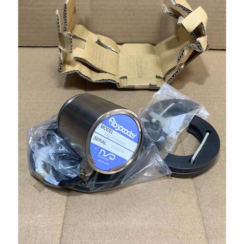 【议价-可维修】编码器 VRE-P062SAC /二手均有货