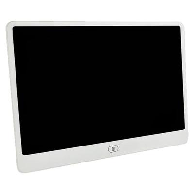 绘画小黑板电子写字板早教益智