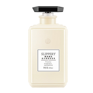 醒慕邂逅活力香氛洗发乳