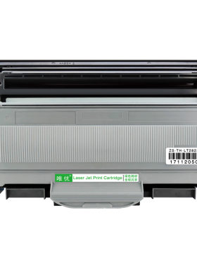 7205/LT2822硒鼓/MFC7340