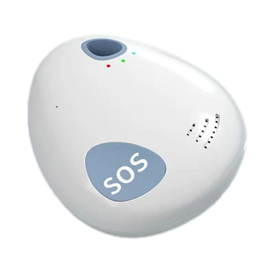 老人儿童防走丢GPS/5G定位器