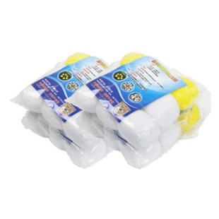 全自动清洁麻将机清洁球包邮麻将机配件洗麻将牌专用清洗球清洗剂