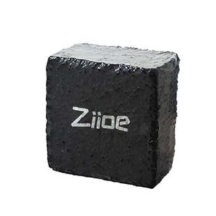 ziioe匹克球球拍橡皮擦碳纤维清洁工具去除污渍磨损划痕专用