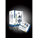 网球固腕训练器单人手腕固定练习器纠正错误挥拍动作儿童网球装 备