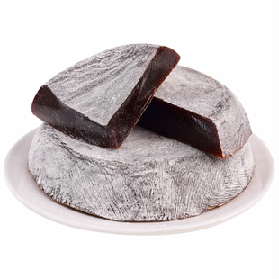 吾符优品淮北特产红薯糖瓜传统手工红薯糖地瓜芋头苕麻糖怀旧零食