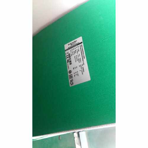 议价施耐德Electric伺服电机SH140/30330/0/0/00/00/00/11/00