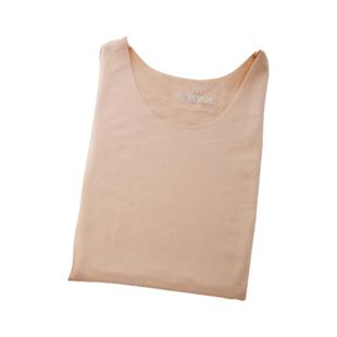 儿童肉色打底衣隐形紧身衣秋衣女童德绒内衣舞蹈服春秋肤色演出服