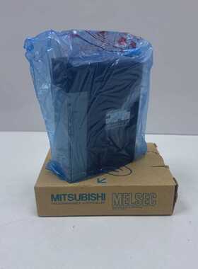 MITSUBISHI A1SY10EU OUTPUT MODULE