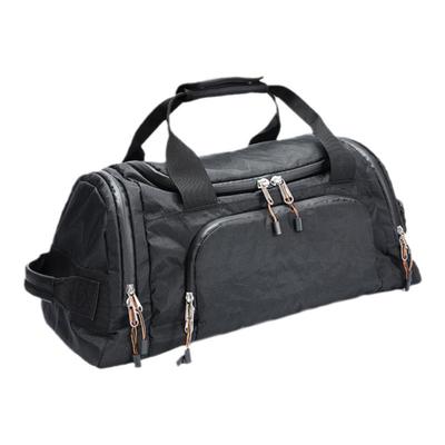 15/16X-PAC防水健身包潮手提旅行袋单肩斜挎包运动大容量男士背包