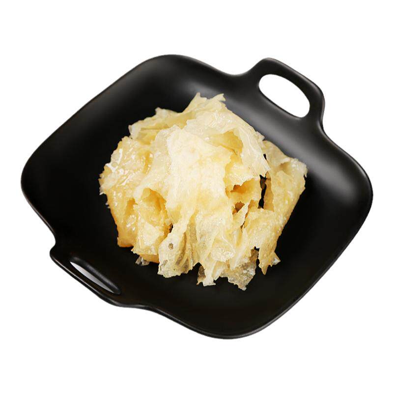 唐山特产广盛传统小吃甜食麻糖