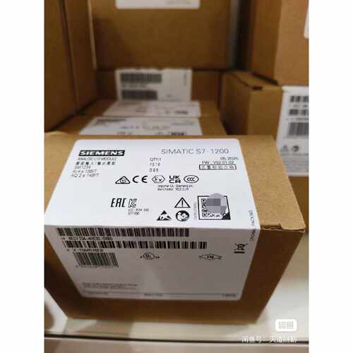 询价下单6ES7234-4HE32-0XB0 可开发票
