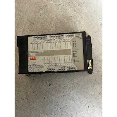 议价07KR91    CS31维修