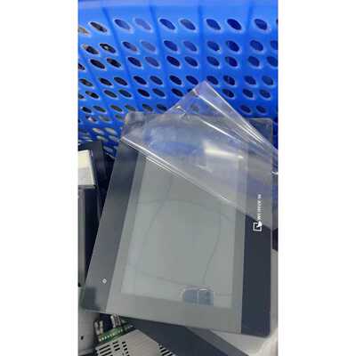 议价mt6103ip威纶10寸触摸屏mt8101ie适用