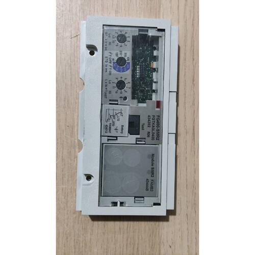 询价-几乎FG400SMR2FGTKA3L0400