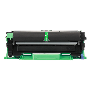适用 兄弟DCP-7060D硒鼓 兄弟7060粉盒 兄弟7060墨盒 Brother打印机7060d碳粉墨粉晒鼓鼓架brother硒鼓TN420
