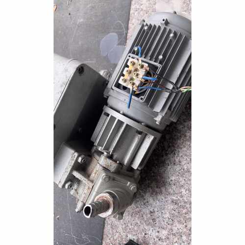 询价-兴业XD20P镟片工业真空泵功率0.8KW380V成