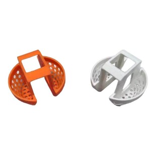 洗手盆滤网洗脸盆水盆翻板下水器不怕堵过滤网头发杂物卫生间浴室