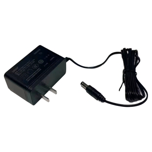 飞亚电子秤叉车配件 FAYA称重叉车充电器12V9.5V电瓶充电器