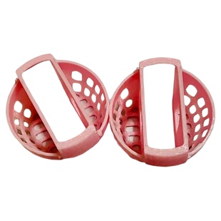 洗手盆漏水塞洗手盆滤网洗脸盆水盆翻板下水器过滤网头发杂物卫生