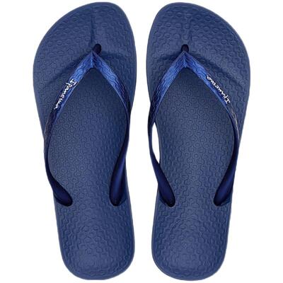 Ipanema女士纯色人字拖