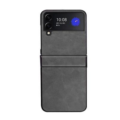 oppofindn3flip真皮商务保护套