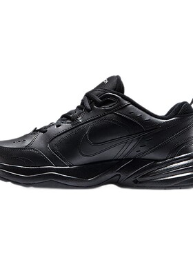 新款运动休闲鞋Nike男