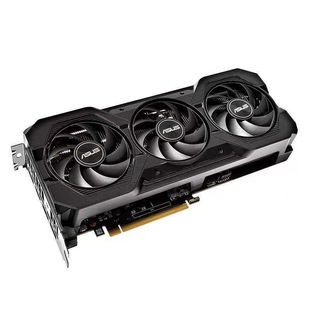 RX6750GRE 12G显卡10G二手7650gre 6600XT 6700xt 6800XT 6750xt